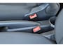 Volkswagen Up! 1.0 Move Up! 65 pk 5 drs aircoECC/pdc/cruise 13.900 km!