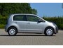 Volkswagen Up! 1.0 Move Up! 65 pk 5 drs aircoECC/pdc/cruise 13.900 km!