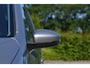 Volkswagen Up! 1.0 Move Up! 65 pk 5 drs aircoECC/pdc/cruise 13.900 km!