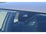 Volkswagen Up! 1.0 Move Up! 65 pk 5 drs aircoECC/pdc/cruise 13.900 km!