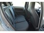 Volkswagen Up! 1.0 Move Up! 65 pk 5 drs aircoECC/pdc/cruise 13.900 km!