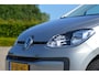 Volkswagen Up! 1.0 Move Up! 65 pk 5 drs aircoECC/pdc/cruise 13.900 km!
