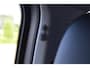 Volkswagen Up! 1.0 Move Up! 65 pk 5 drs aircoECC/pdc/cruise 13.900 km!