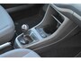Volkswagen Up! 1.0 Move Up! 65 pk 5 drs aircoECC/pdc/cruise 13.900 km!