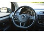 Volkswagen Up! 1.0 Move Up! 65 pk 5 drs aircoECC/pdc/cruise 13.900 km!