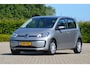 Volkswagen Up! 1.0 Move Up! 65 pk 5 drs aircoECC/pdc/cruise 13.900 km!