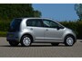 Volkswagen Up! 1.0 Move Up! 65 pk 5 drs aircoECC/pdc/cruise 13.900 km!