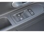 Volkswagen Up! 1.0 Move Up! 65 pk 5 drs aircoECC/pdc/cruise 13.900 km!