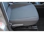 Volkswagen Up! 1.0 Move Up! 65 pk 5 drs aircoECC/pdc/cruise 13.900 km!