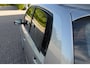 Volkswagen Up! 1.0 Move Up! 65 pk 5 drs aircoECC/pdc/cruise 13.900 km!