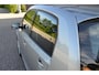 Volkswagen Up! 1.0 Move Up! 65 pk 5 drs aircoECC/pdc/cruise 13.900 km!