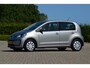 Volkswagen Up! 1.0 Move Up! 65 pk 5 drs aircoECC/pdc/cruise 13.900 km!