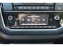 Volkswagen Up! 1.0 Move Up! 65 pk 5 drs aircoECC/pdc/cruise 13.900 km!