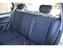 Volkswagen Up! 1.0 Move Up! 65 pk 5 drs aircoECC/pdc/cruise 13.900 km!