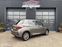 Toyota Yaris 1.5 Hybrid Energy Plus