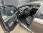 Toyota Yaris 1.5 Hybrid Energy Plus
