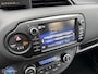 Toyota Yaris 1.5 Hybrid Energy Plus
