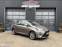 Toyota Yaris 1.5 Hybrid Energy Plus