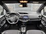 Toyota Yaris 1.5 Hybrid Energy Plus