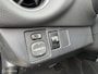 Toyota Yaris 1.5 Hybrid Energy Plus