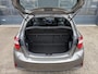 Toyota Yaris 1.5 Hybrid Energy Plus