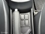 Toyota Yaris 1.5 Hybrid Energy Plus