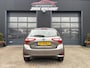 Toyota Yaris 1.5 Hybrid Energy Plus