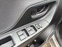 Toyota Yaris 1.5 Hybrid Energy Plus