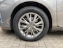 Toyota Yaris 1.5 Hybrid Energy Plus
