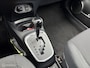 Toyota Yaris 1.5 Hybrid Energy Plus
