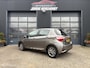 Toyota Yaris 1.5 Hybrid Energy Plus