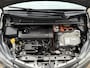 Toyota Yaris 1.5 Hybrid Energy Plus