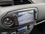Toyota Yaris 1.5 Hybrid Energy Plus