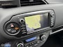 Toyota Yaris 1.5 Hybrid Energy Plus