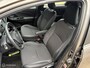 Toyota Yaris 1.5 Hybrid Energy Plus