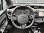 Toyota Yaris 1.5 Hybrid Energy Plus