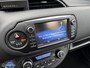 Toyota Yaris 1.5 Hybrid Energy Plus