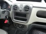 Dacia Dokker 1.6 MPI 100 Basic