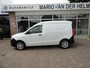 Dacia Dokker 1.6 MPI 100 Basic