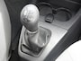 Dacia Dokker 1.6 MPI 100 Basic