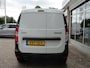 Dacia Dokker 1.6 MPI 100 Basic