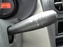 Dacia Dokker 1.6 MPI 100 Basic