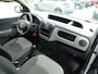 Dacia Dokker 1.6 MPI 100 Basic