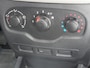 Dacia Dokker 1.6 MPI 100 Basic