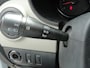 Dacia Dokker 1.6 MPI 100 Basic