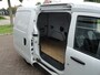 Dacia Dokker 1.6 MPI 100 Basic