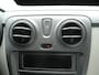 Dacia Dokker 1.6 MPI 100 Basic