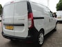 Dacia Dokker 1.6 MPI 100 Basic