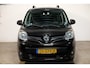 Renault Kangoo Family 1.2 TCe Rolstoelvervoer