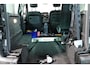 Renault Kangoo Family 1.2 TCe Rolstoelvervoer